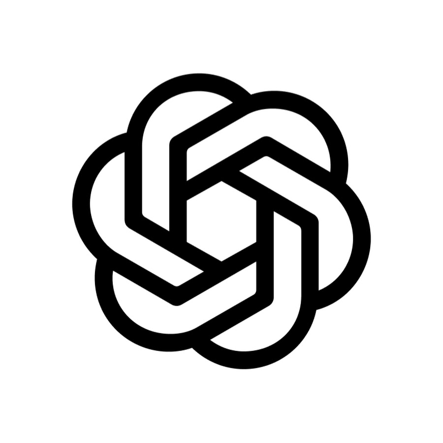 OpenAI-ის შექმნის ისტორია – ანუ ხელოვნური ინტელექტი საზოგადოებრივ ცხოვრებაში