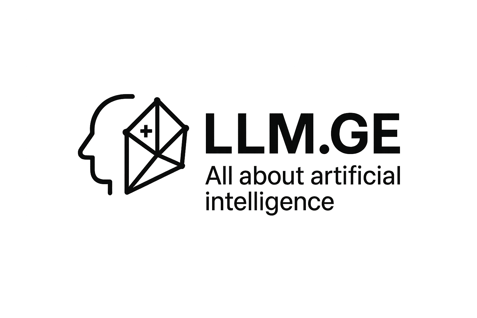 llm.ge 