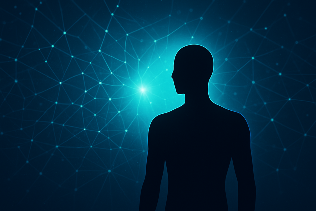 ზოგადი ხელოვნური ინტელექტი