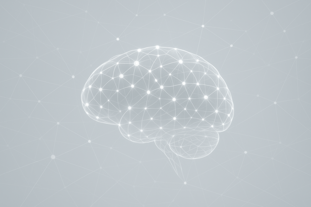 Artificial-Intelligence