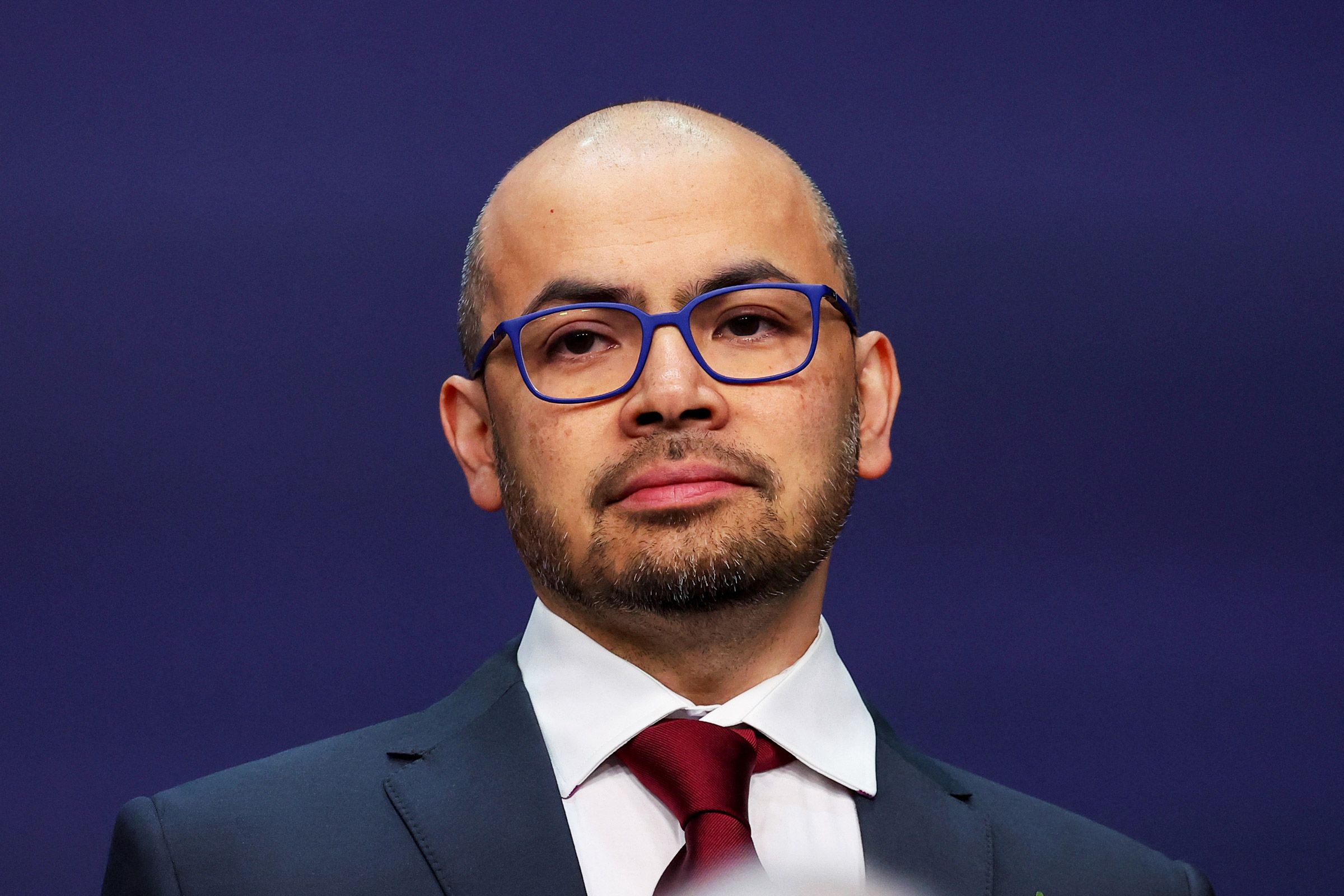 დემის ჰასაბისი