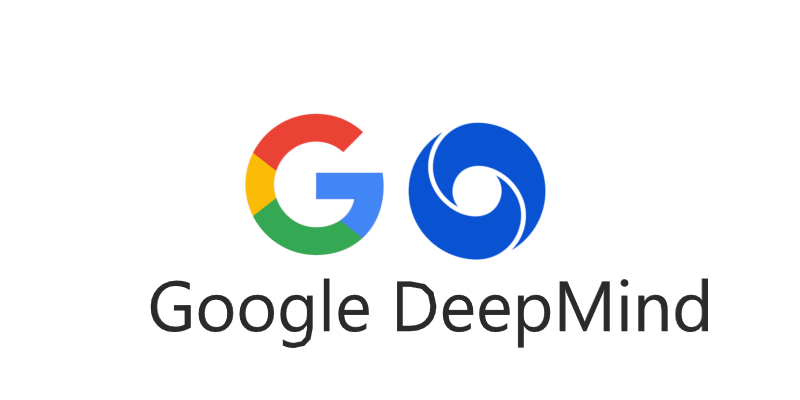 Google DeepMind