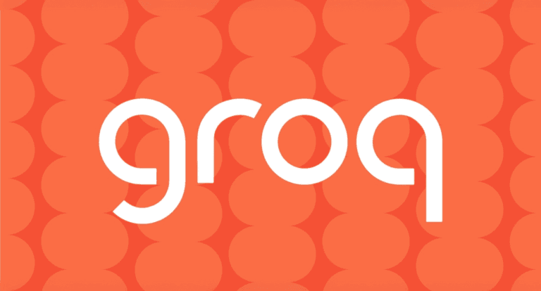 groq