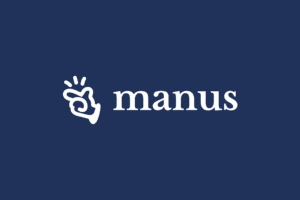 Manus 1.6 გამოვიდა