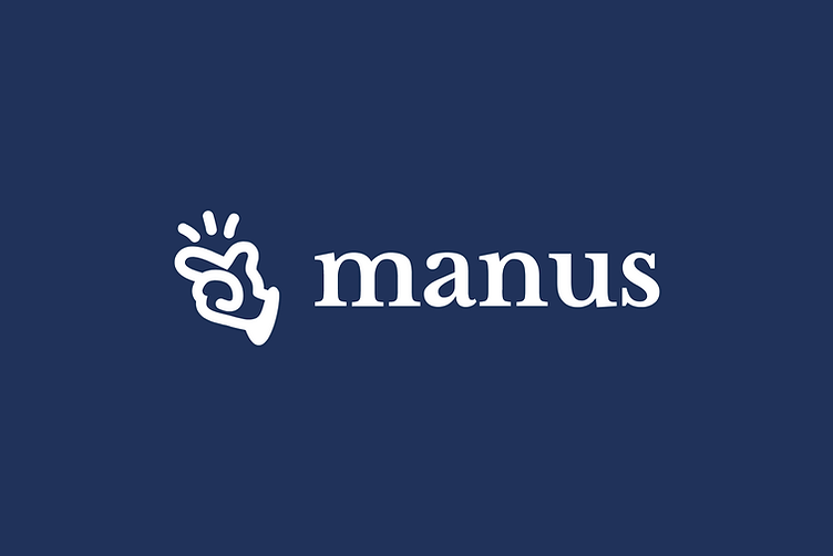 Manus