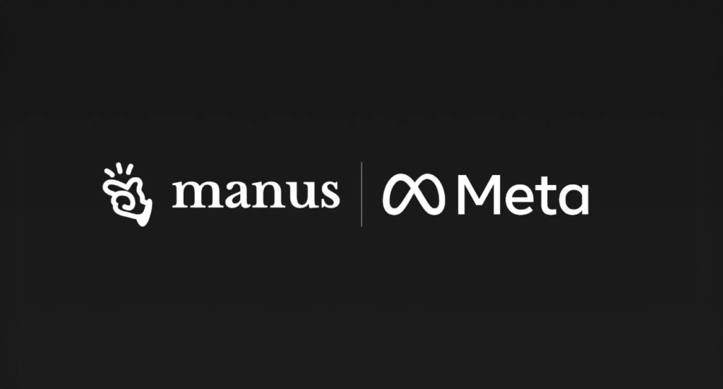MetaManus