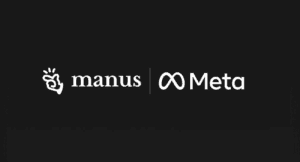 Meta-მ Manus AI შეისყიდა