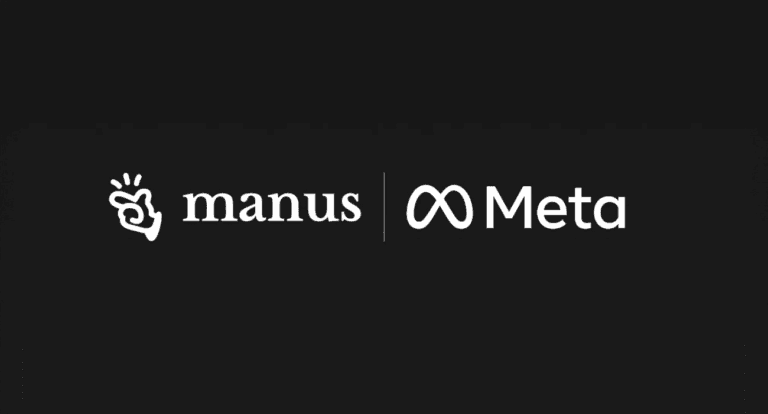 MetaManus