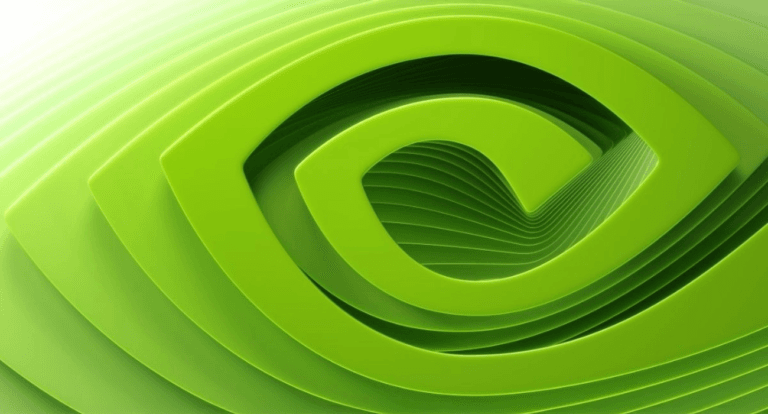 NvidiaAi