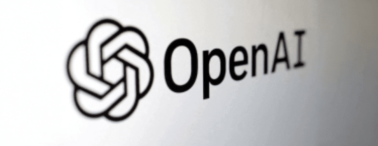 OpenAI