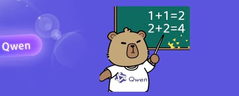 Qwen2
