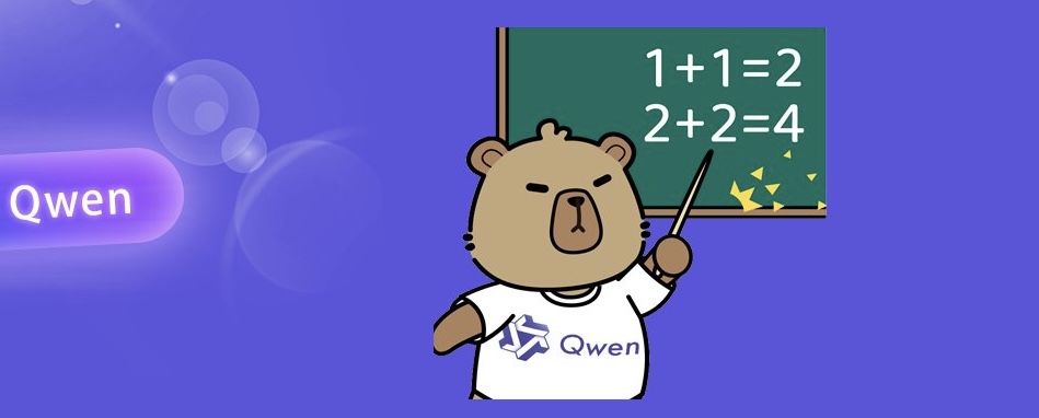 Qwen2