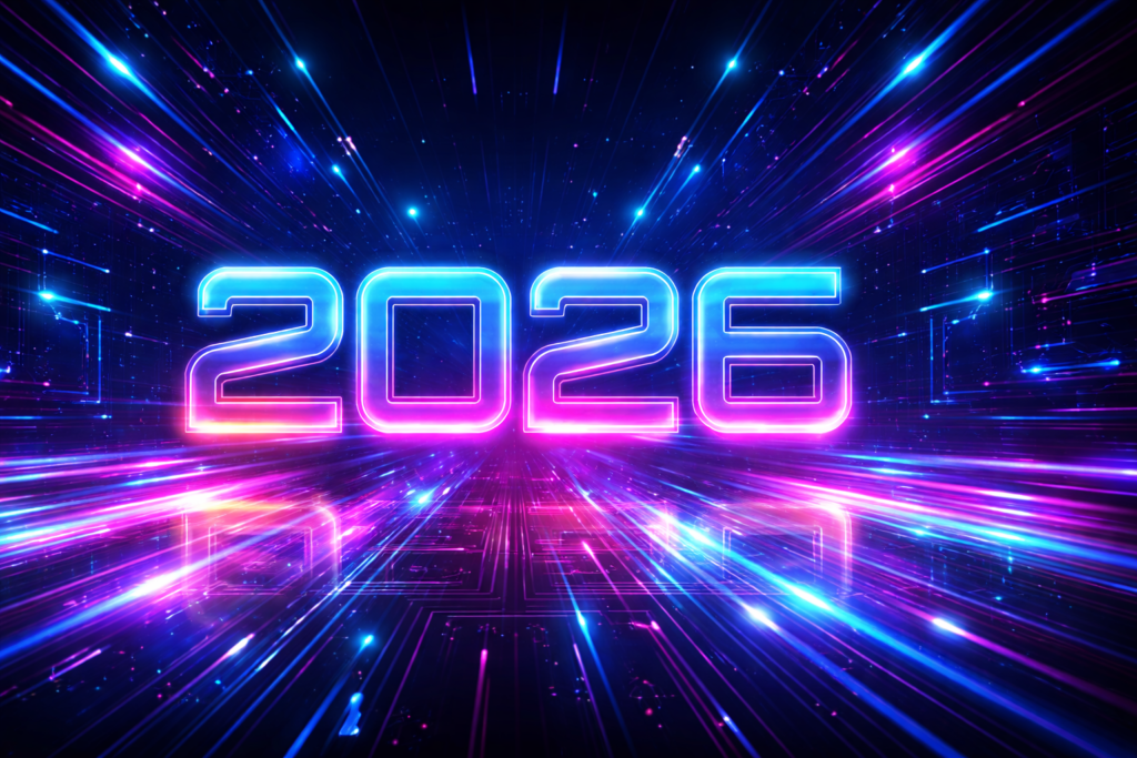 AI-in-2026-year
