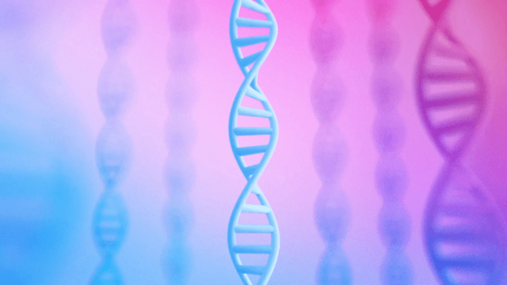 AlphaGenome: როგორ ხსნის Google DeepMind-ის ახალი AI ჩვენი დნმ-ის საიდუმლოებებს AlphaGenome