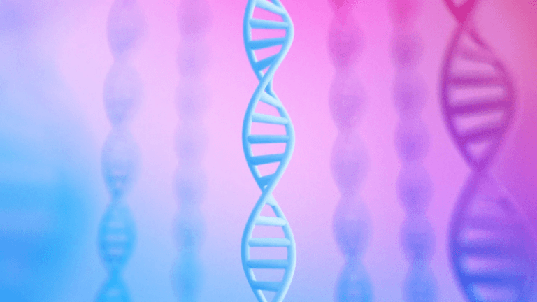 AlphaGenome