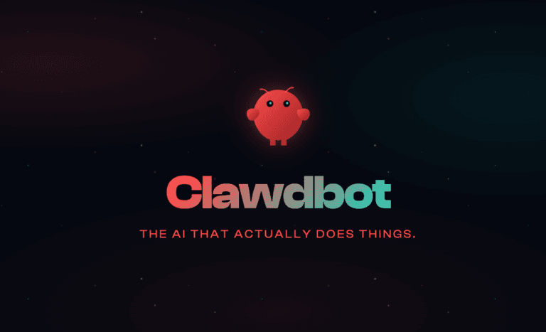 Clawdbot