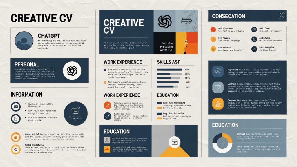 Cv-შექმნა-ChatGPT