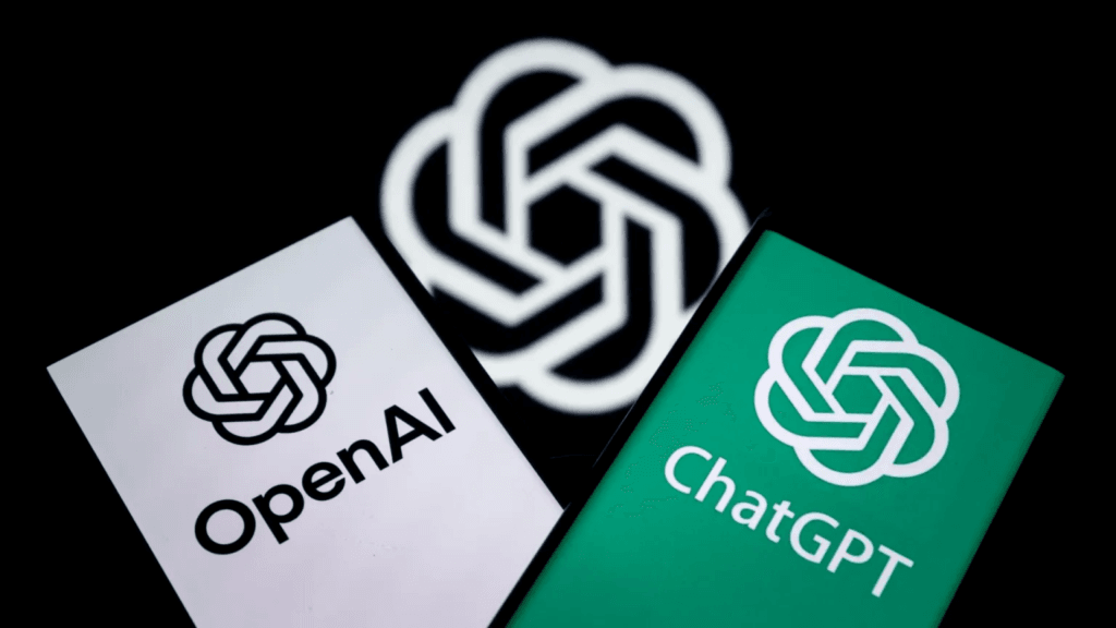 GPT-5.2 მეცნიერების სამსახურში: OpenAi-მ Prism წარადგინა GPT Prism