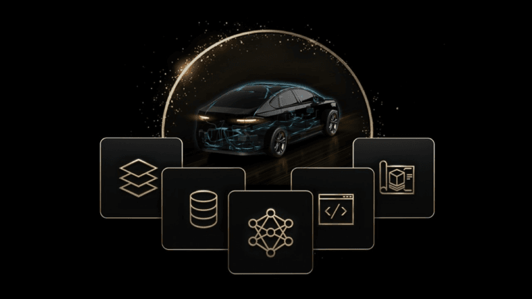 NvidiaCars