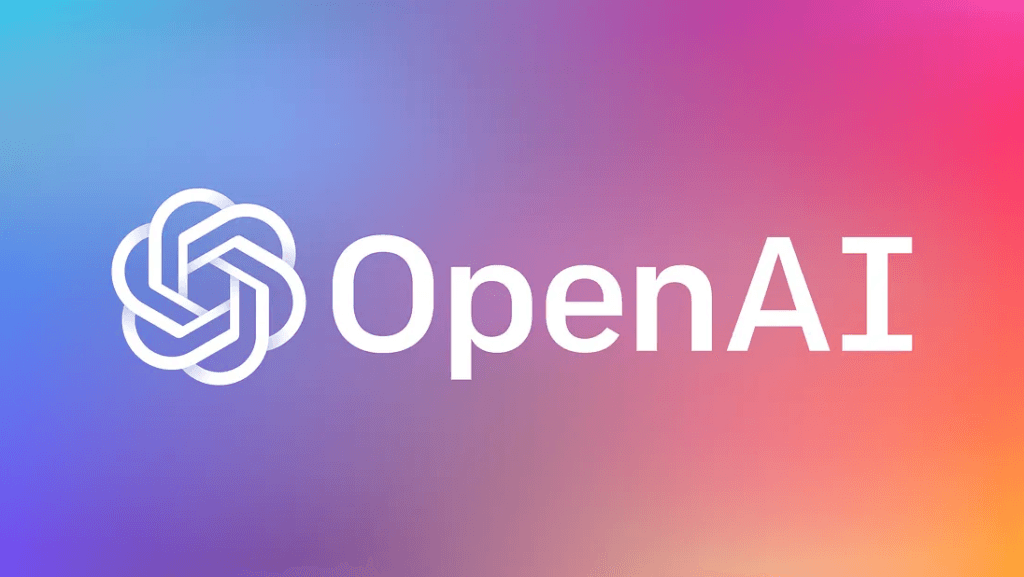 OpenAI-მ ChatGPT Translate წარმოადგინა openAitranslate