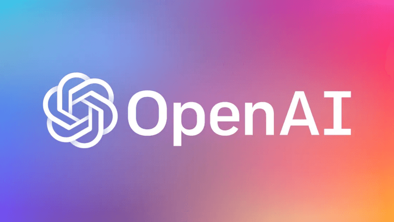 openAitranslate