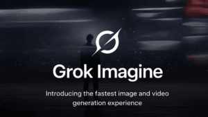 xAi-მ Grok Imagine 1.0 წარადგინა