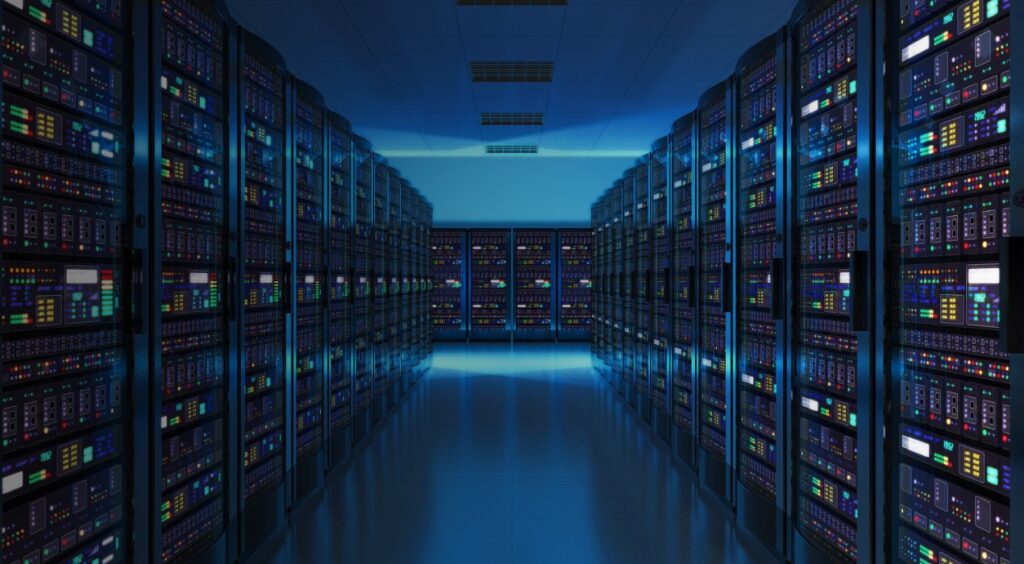 DOE და ხელოვნური ინტელექტი: 1000 წლიანი ნახტომი მეცნიერებაში