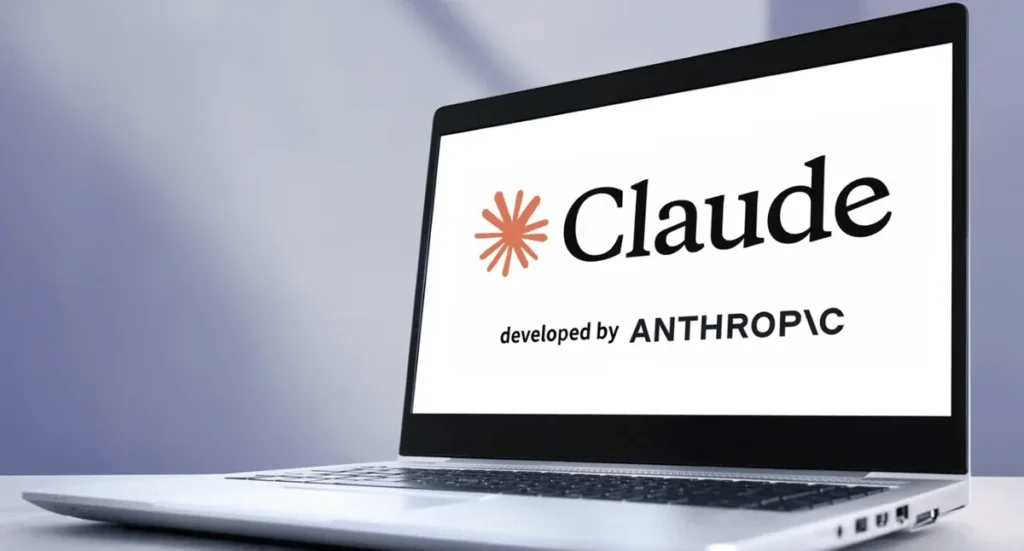 Claude Opus 4.6 - Anthropic-ის ახალი მოდელი