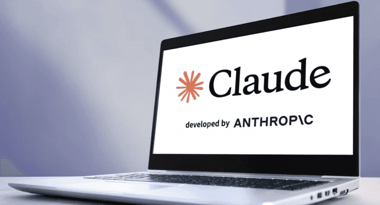 Claude 4.6