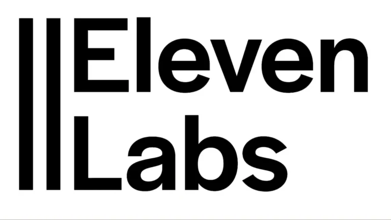 ElevenLabs - ElevenLabs-ის ისტორია