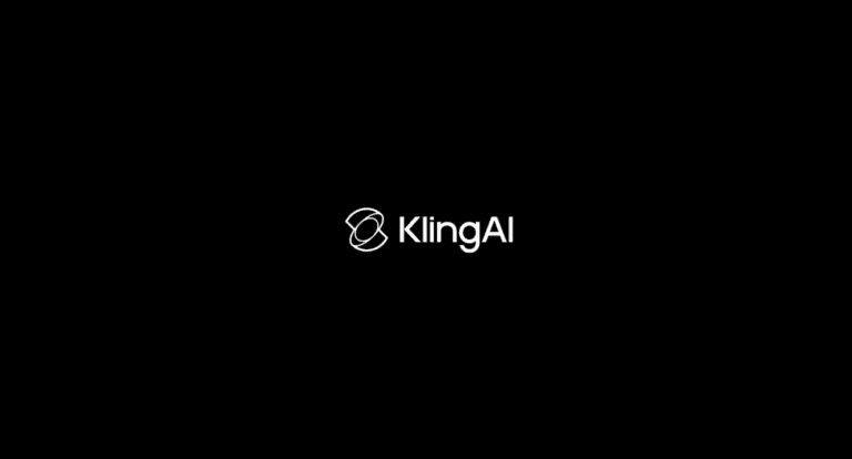 KlingAI