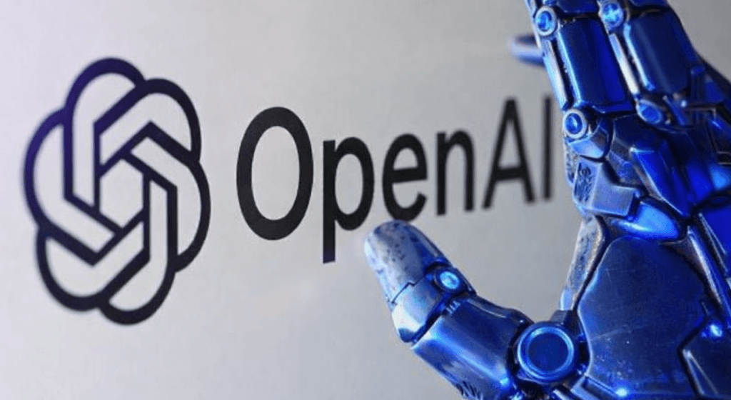 OpenAI