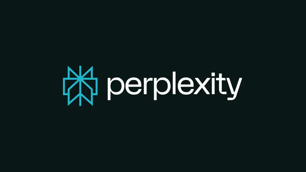 Perplexity Computer პროექტების ავტომატიზაციისთვის Perplexity Computer