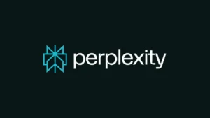 Perplexity Computer პროექტების ავტომატიზაციისთვის