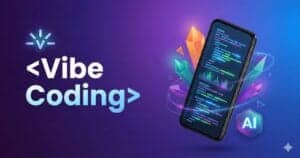 vibe coding