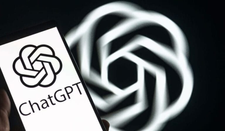 ChatGPT.com