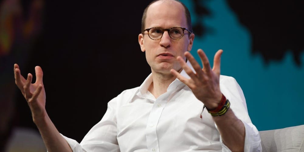 Nick Bostrom