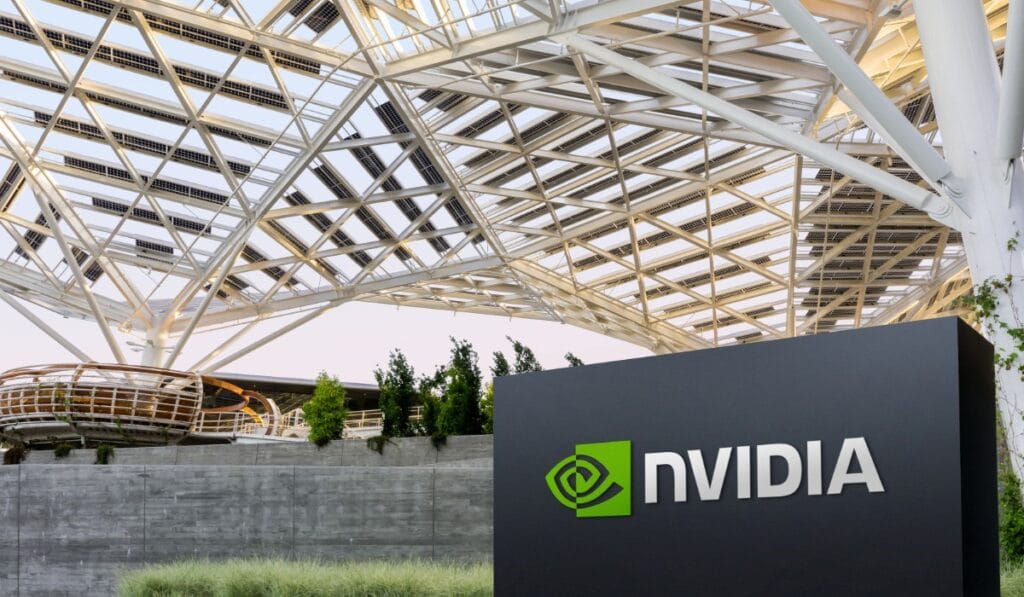 roche-nvidia