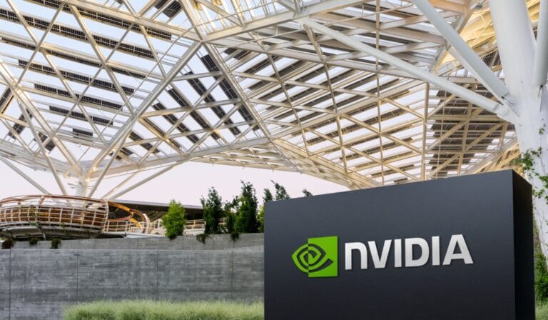 roche-nvidia