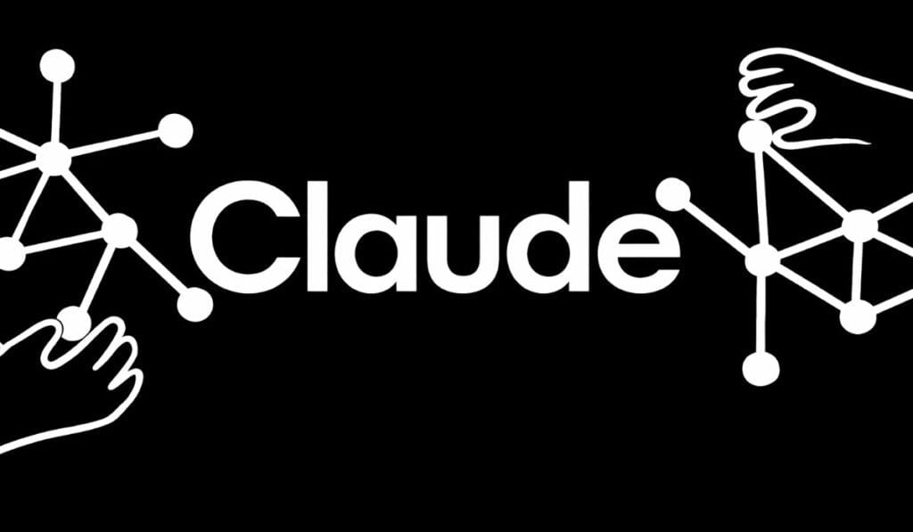 claude 4.6