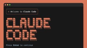 Claude Code Review: კოდის შემოწმების ახალი სტანდარტი