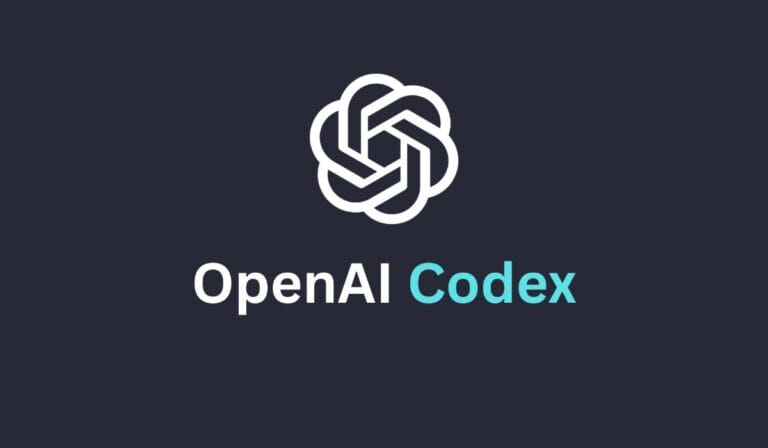 Codex App Windows