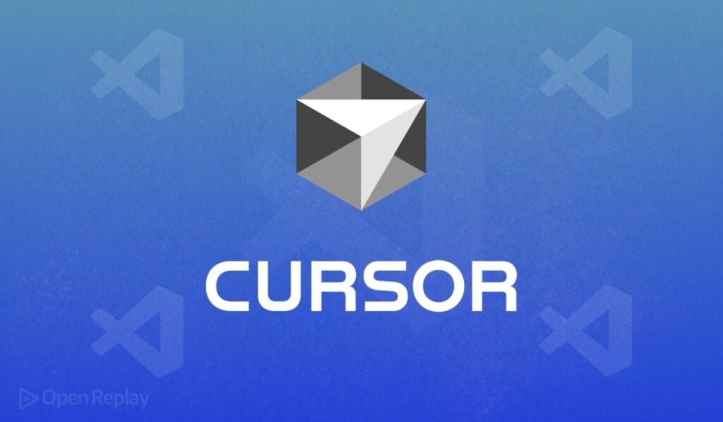 Cursor AI
