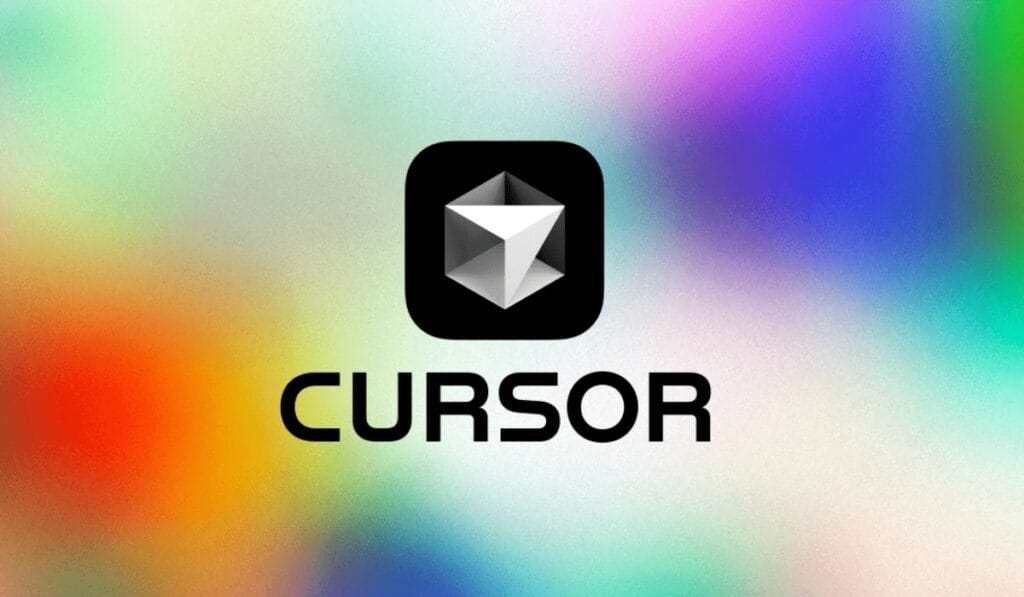 Cursor Automations