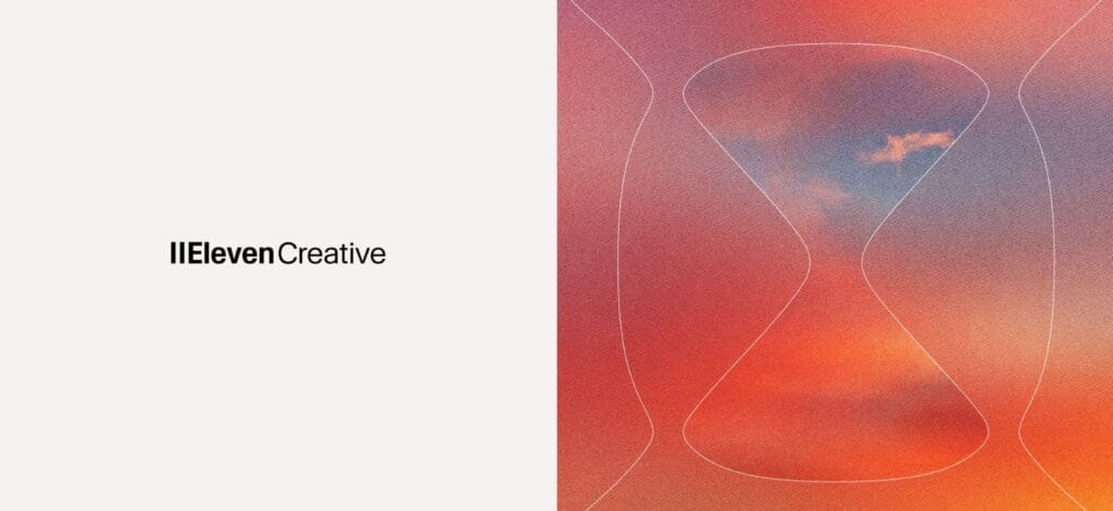 ElevenCreative