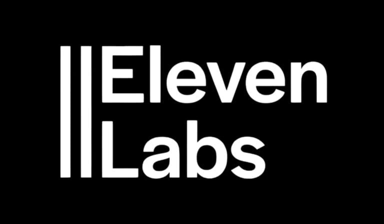ElevenLabs MarketPlace