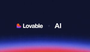 lovable ai