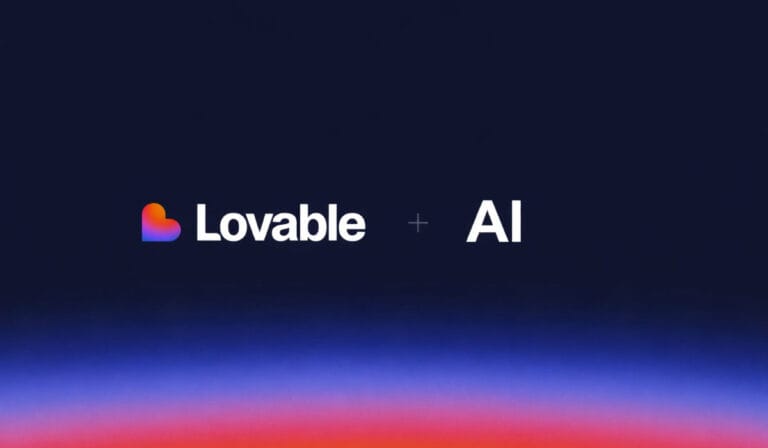 Lovable AI