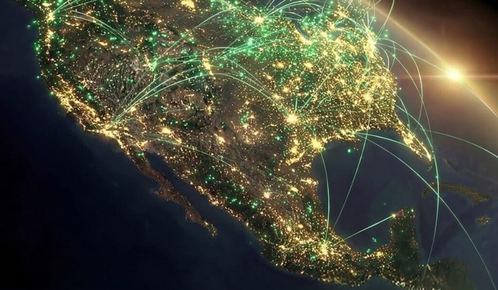Nvidia 6G