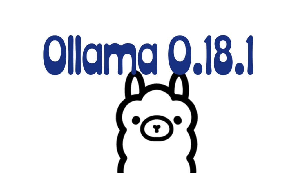 Ollama